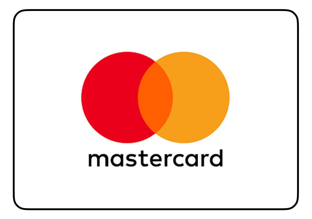 Mastercard
