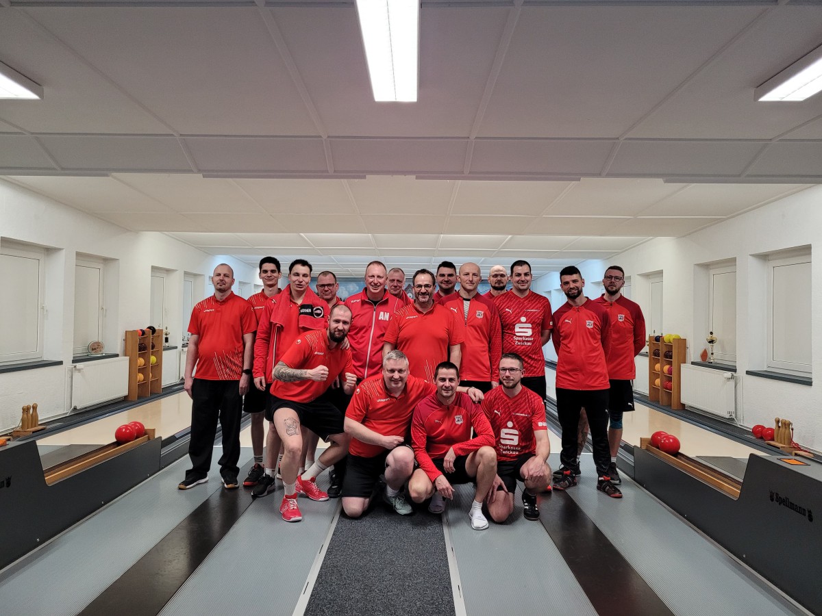 DKBC Pokal
