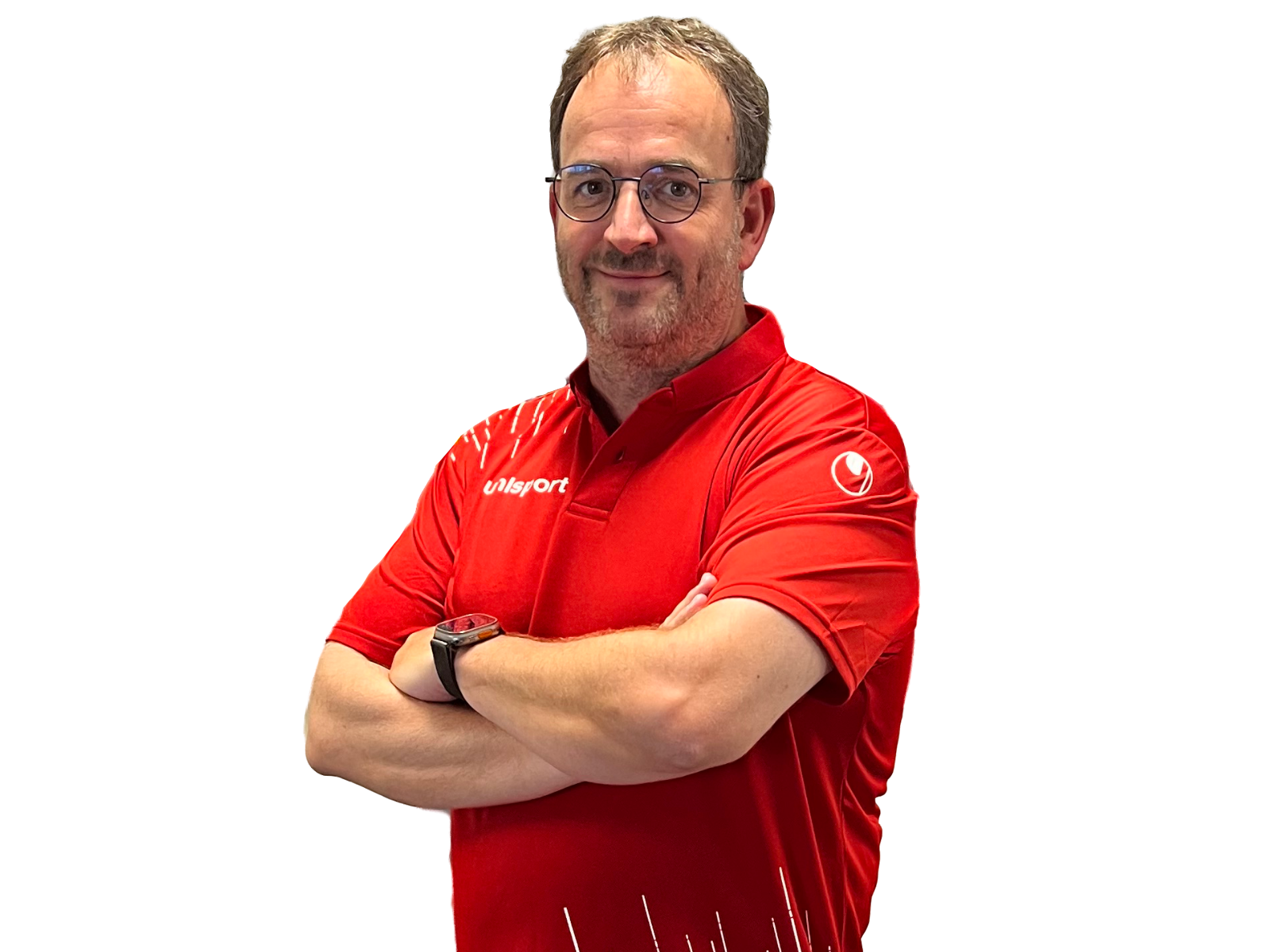 Hösler, Ralf