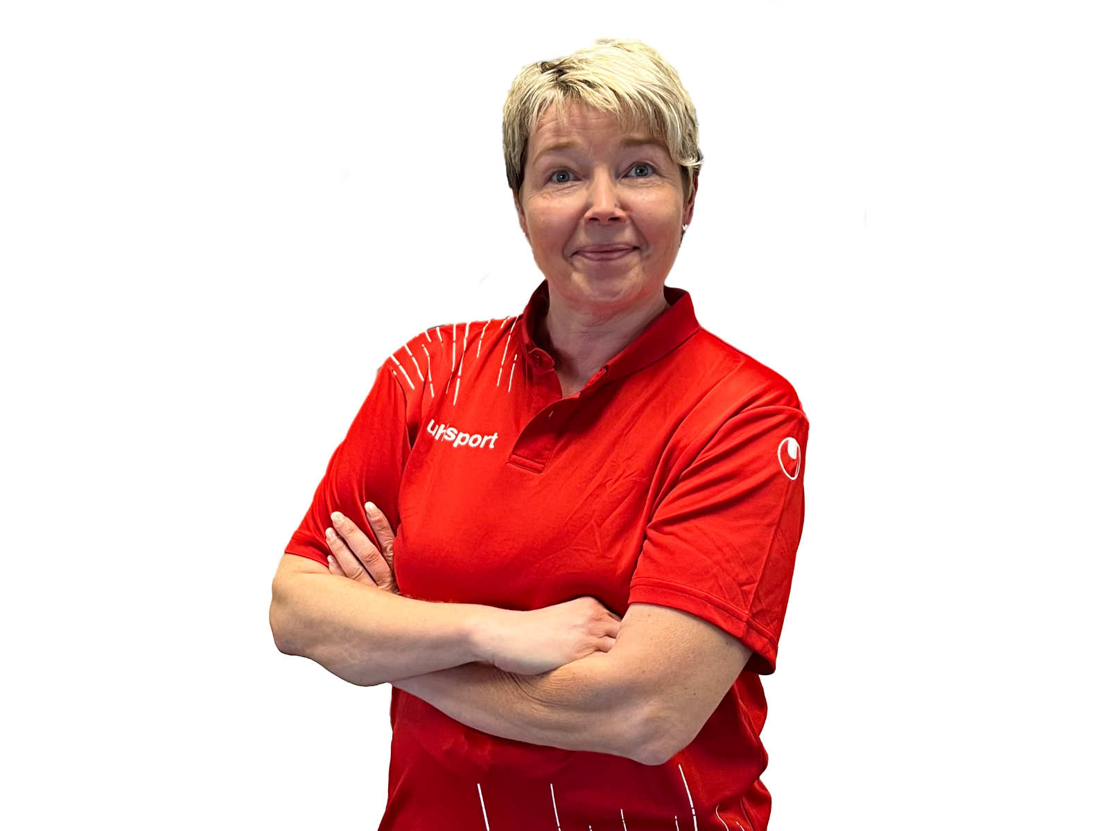 Fölsener, Silke