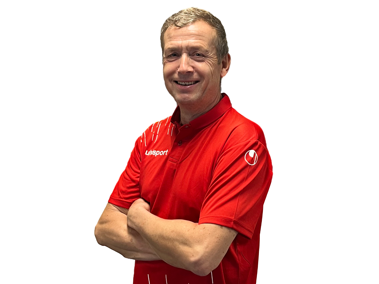 Klaucke, Steffen