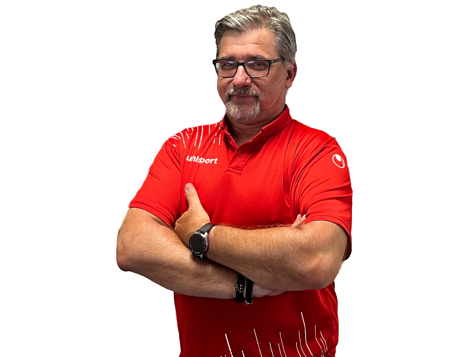 Schwarz, Torsten