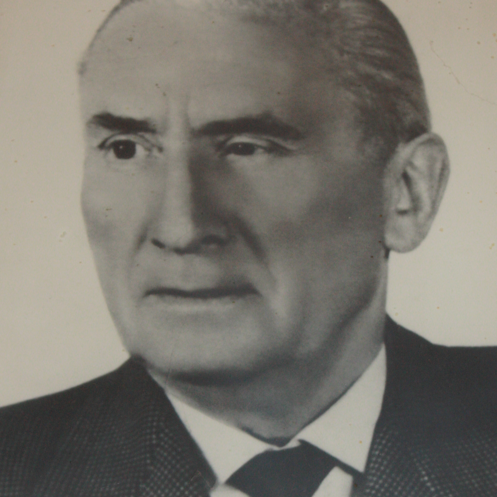 Die Gründung