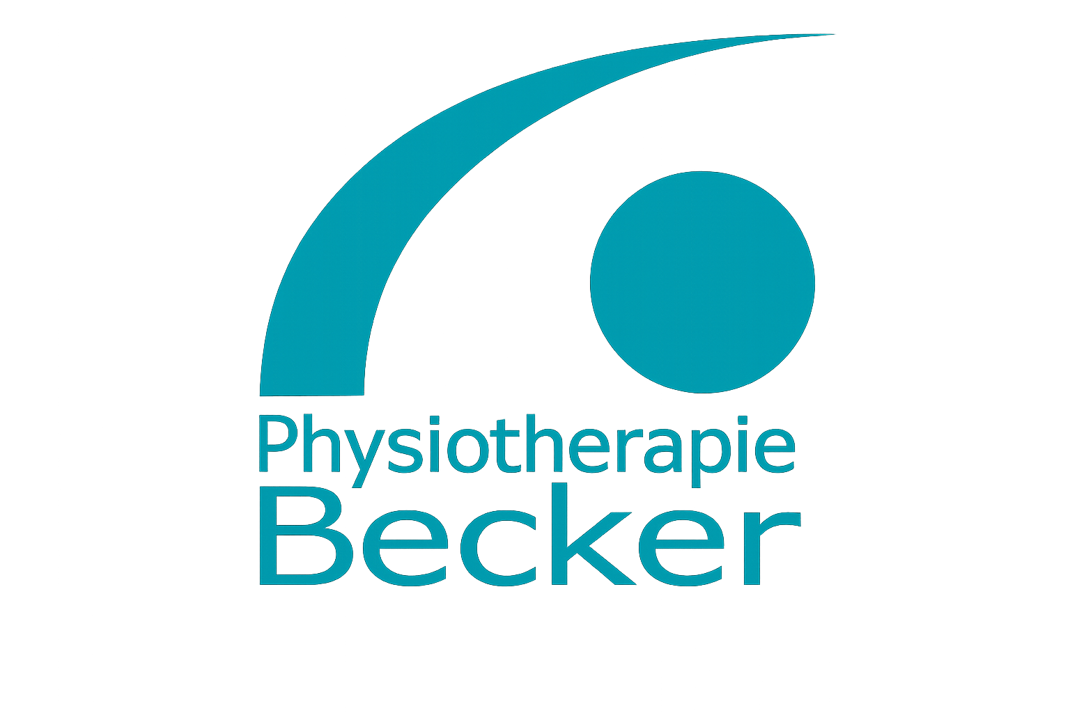 Physiotherapie Becker