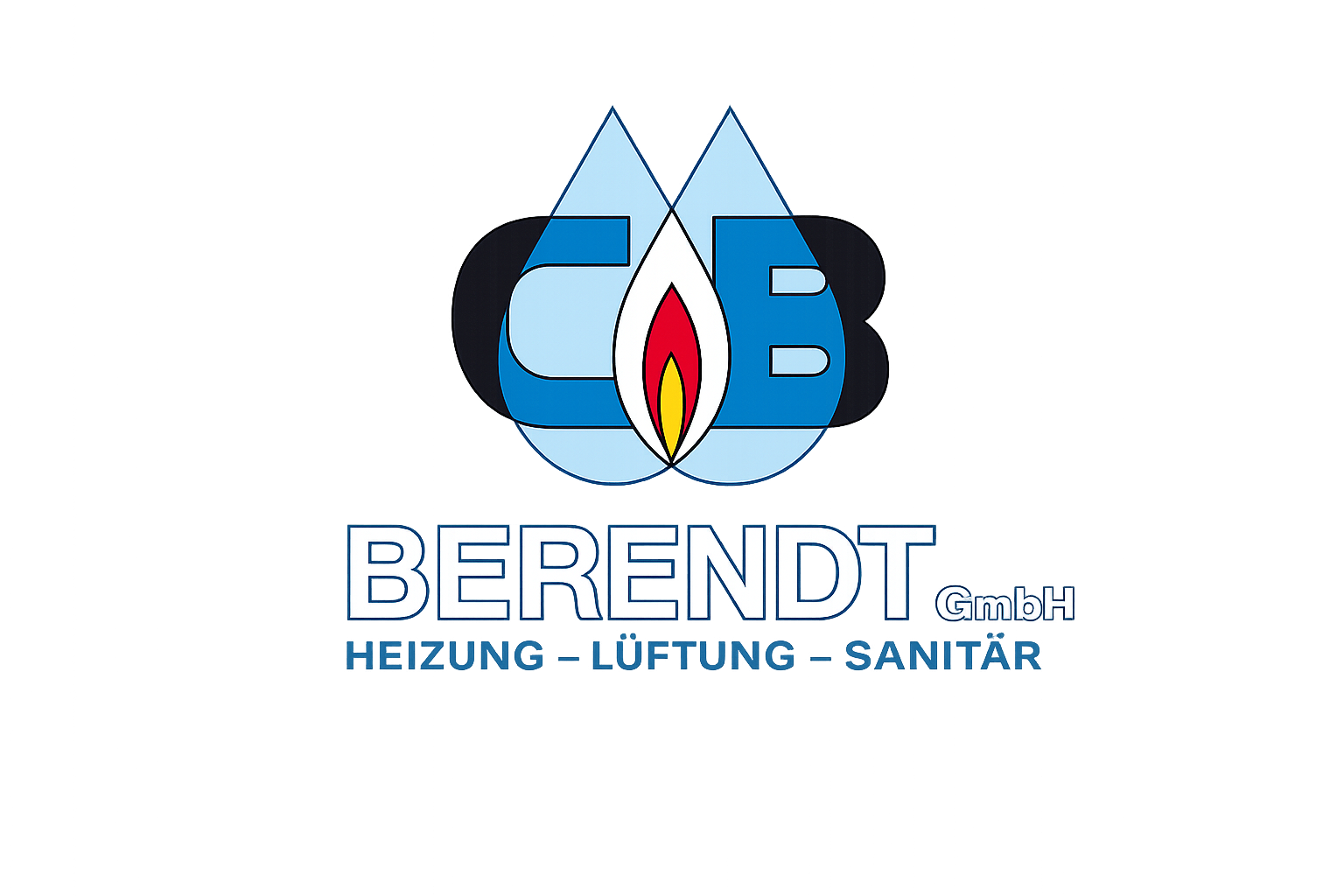 Berendt