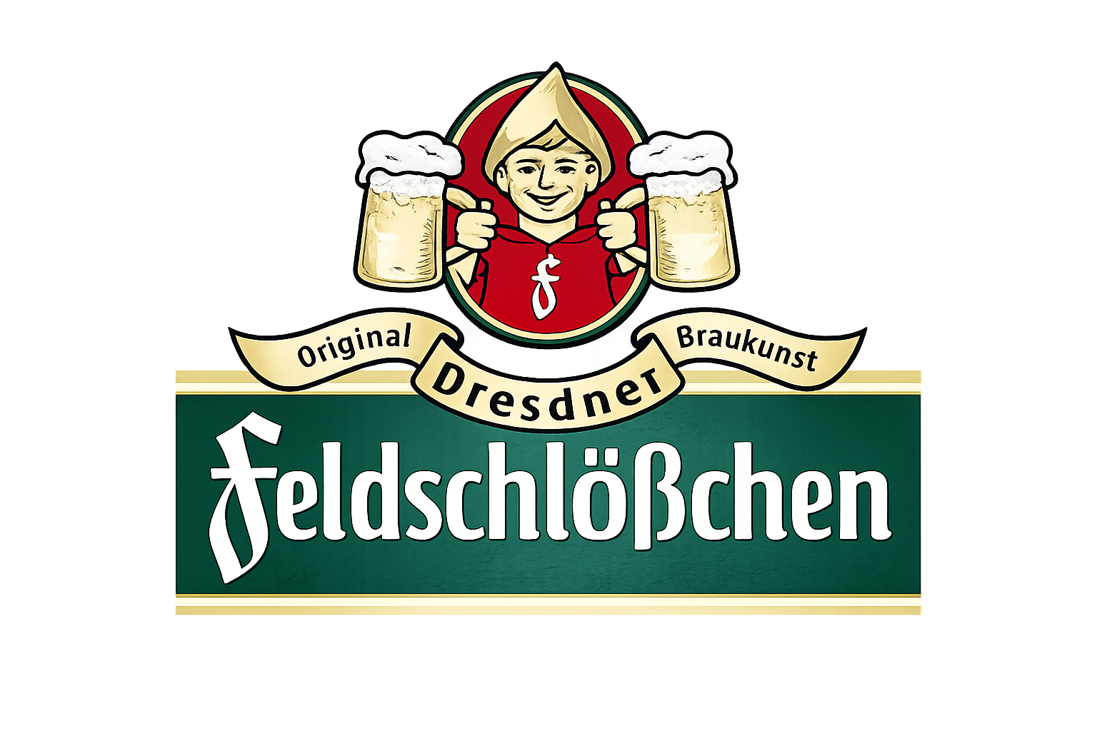Feldschlösschen