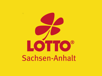 Lotto