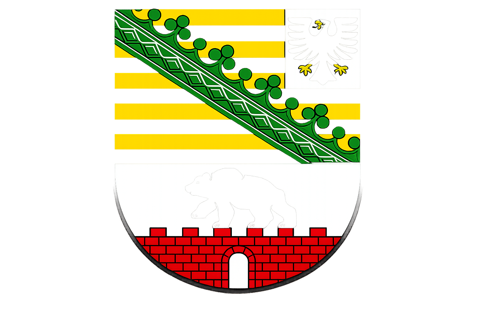 Sachsen-Anhalt
