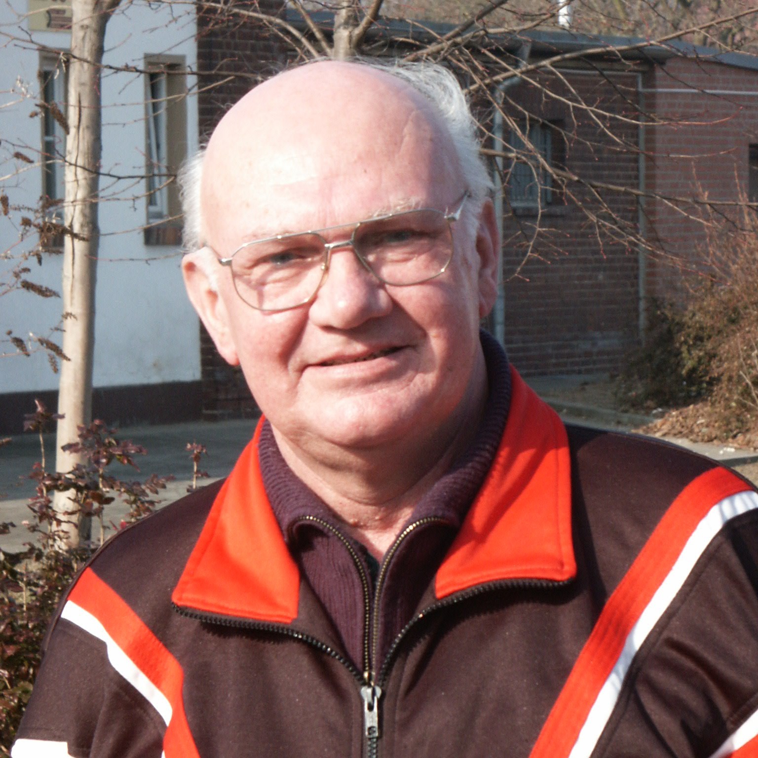 Sektion Kegeln